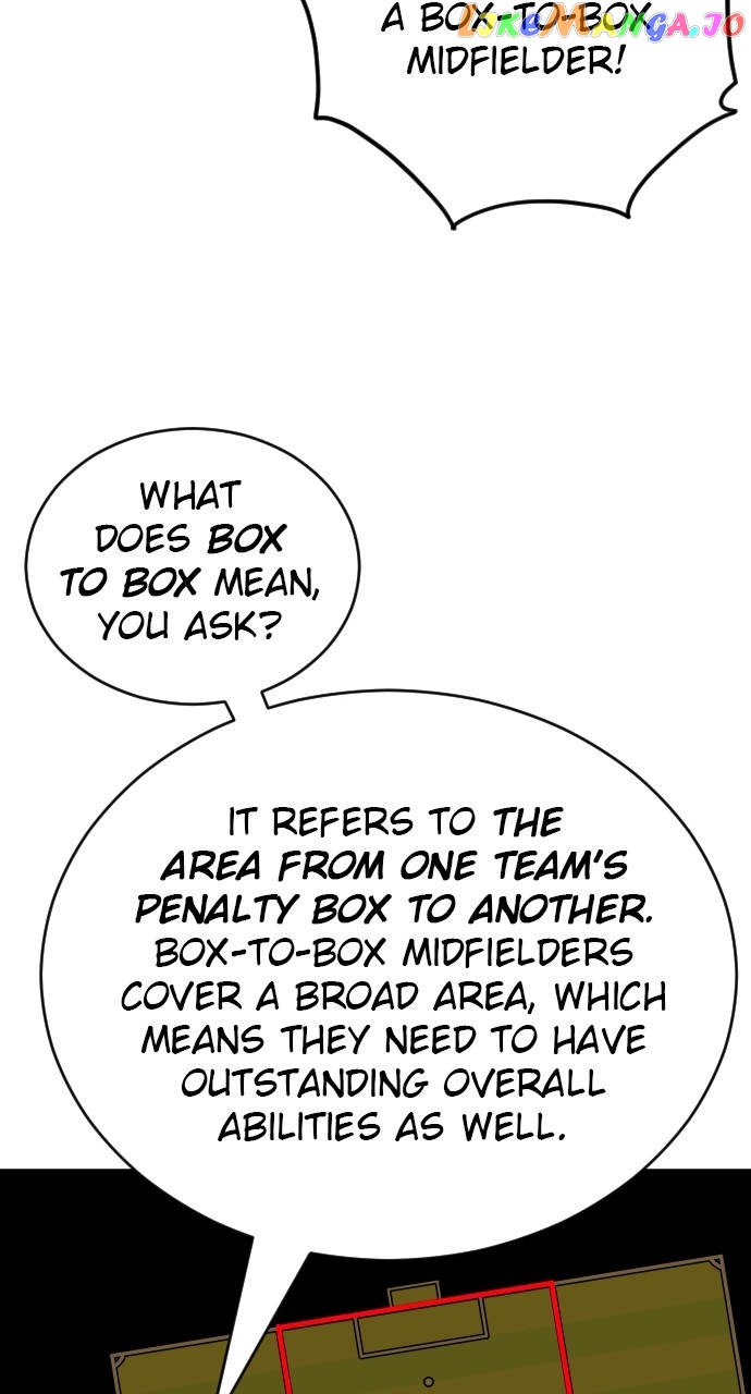 Build Up Chapter 123 - page 80