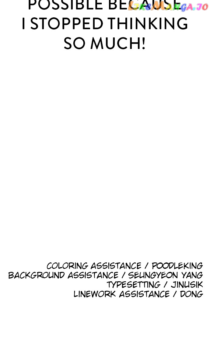 Build Up Chapter 124 - page 113