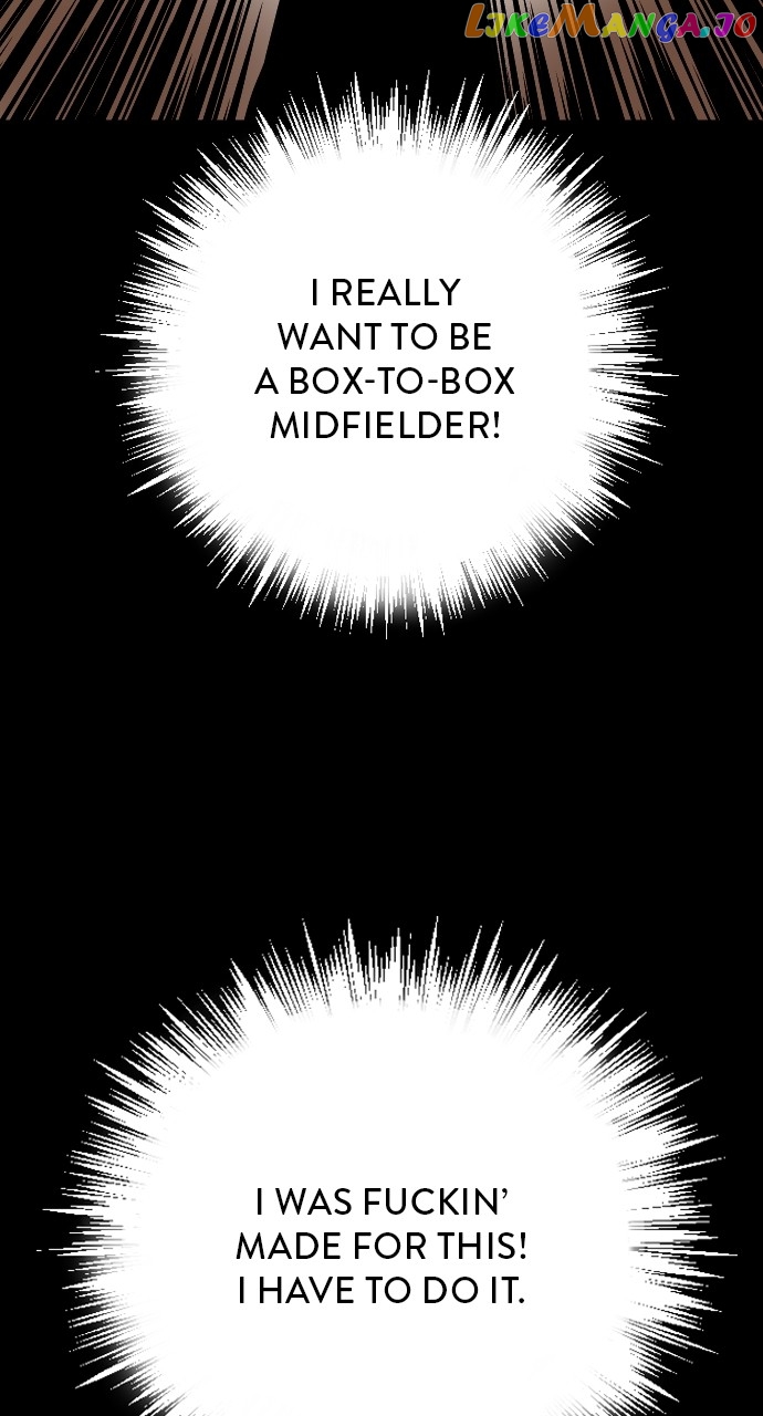 Build Up Chapter 124 - page 24