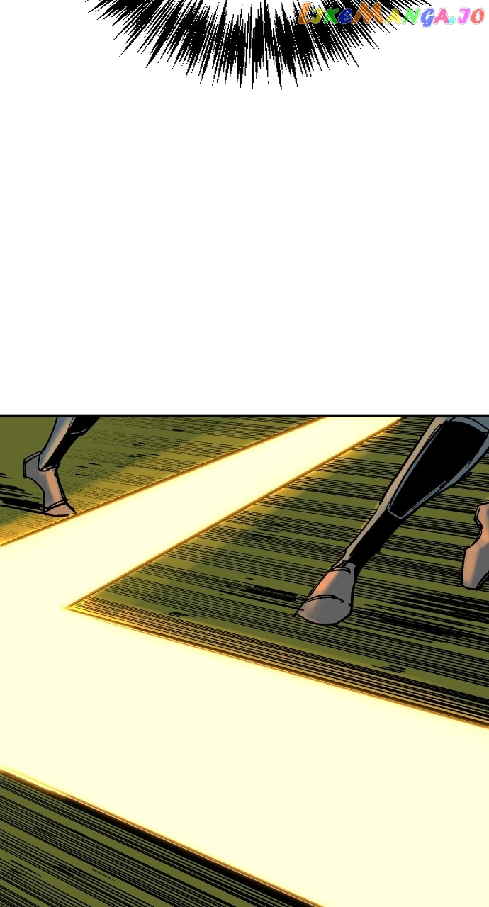 Build Up Chapter 124 - page 29