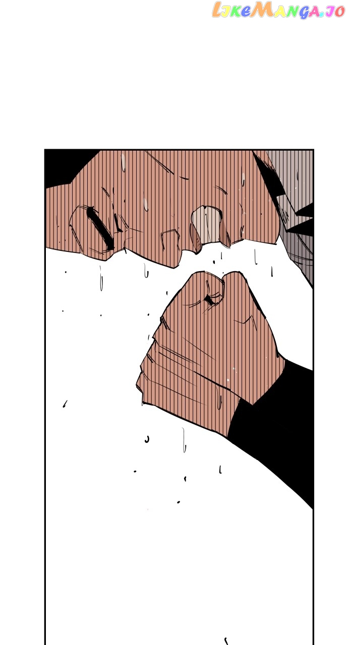 Build Up Chapter 124 - page 40