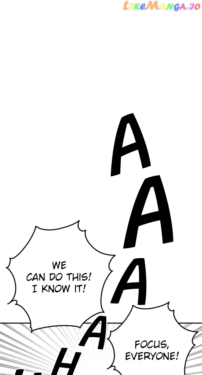 Build Up Chapter 124 - page 55