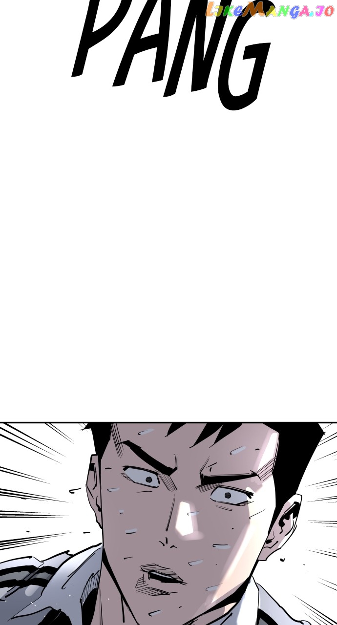 Build Up Chapter 124 - page 72