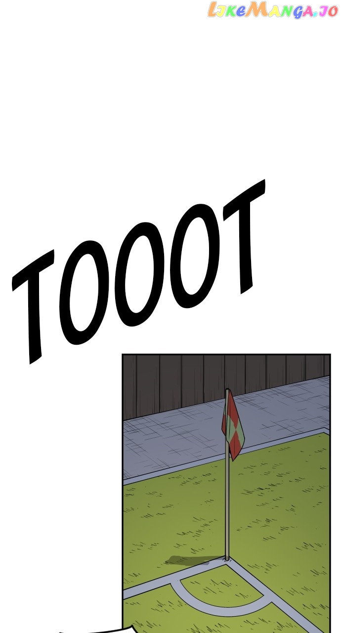 Build Up Chapter 124 - page 76