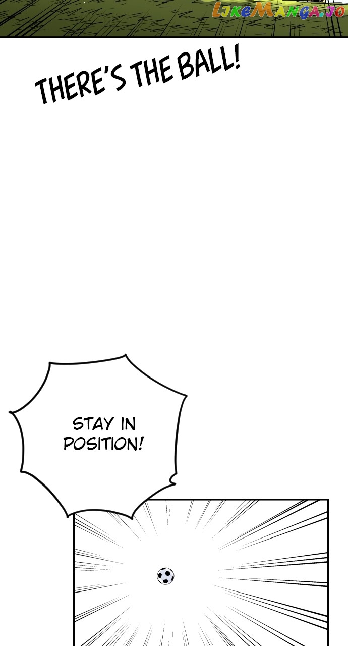 Build Up Chapter 124 - page 87