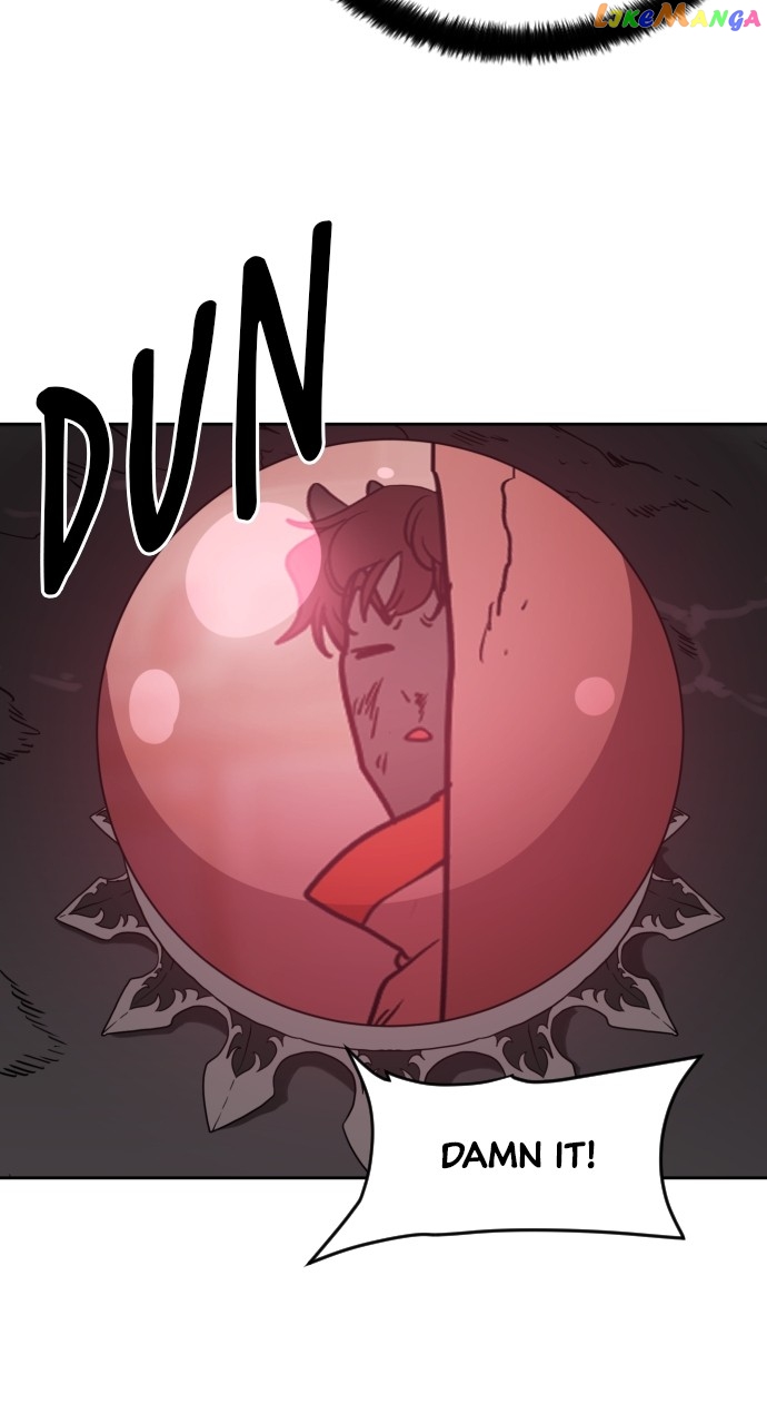 Magical School Meal Chapter 13 - page 10