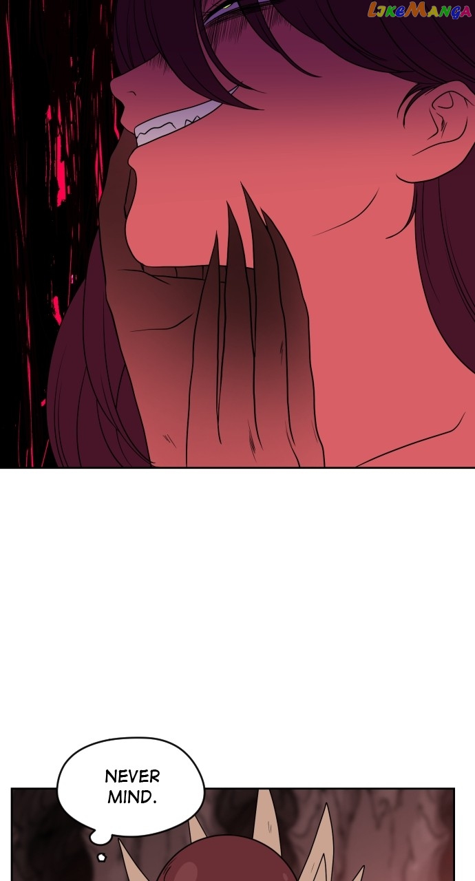 Magical School Meal Chapter 13 - page 100