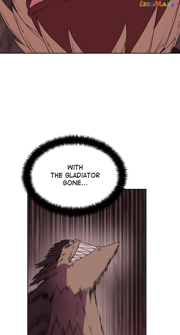 Magical School Meal Chapter 13 - page 102