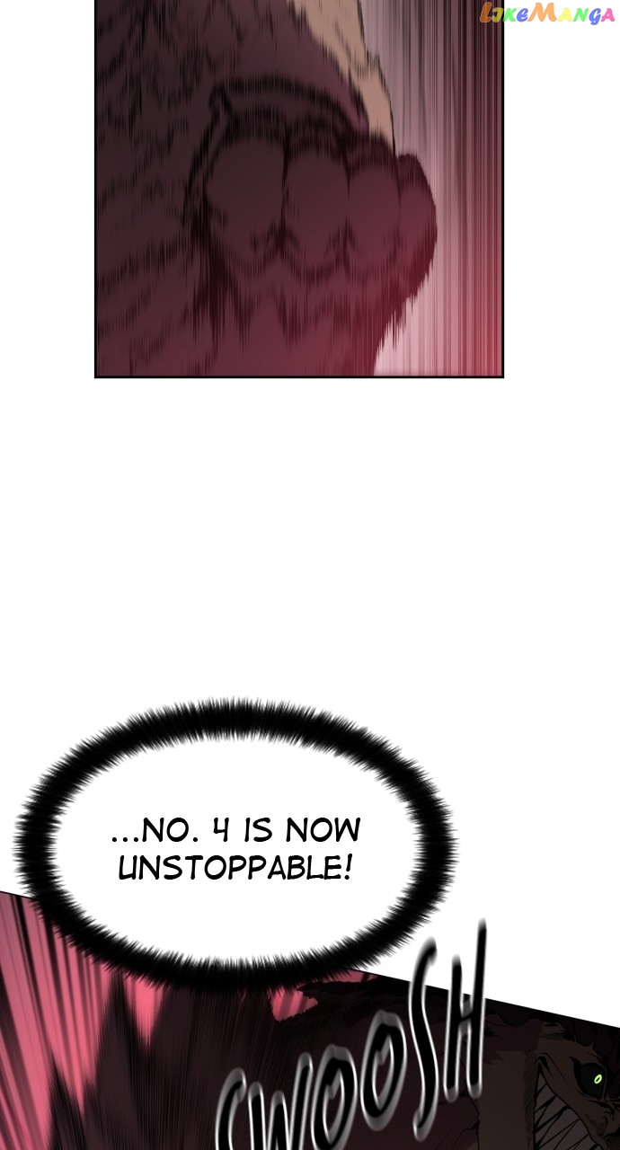 Magical School Meal Chapter 13 - page 103