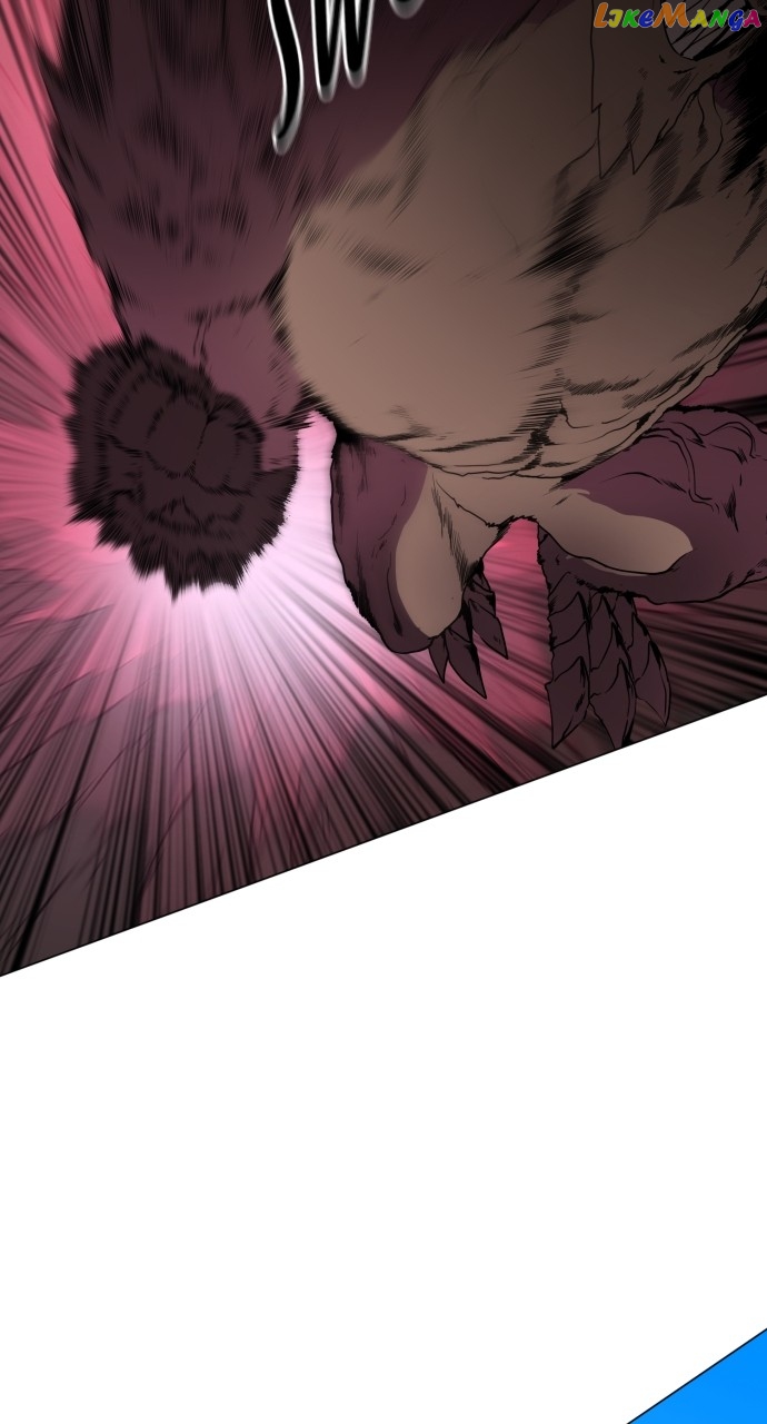 Magical School Meal Chapter 13 - page 104