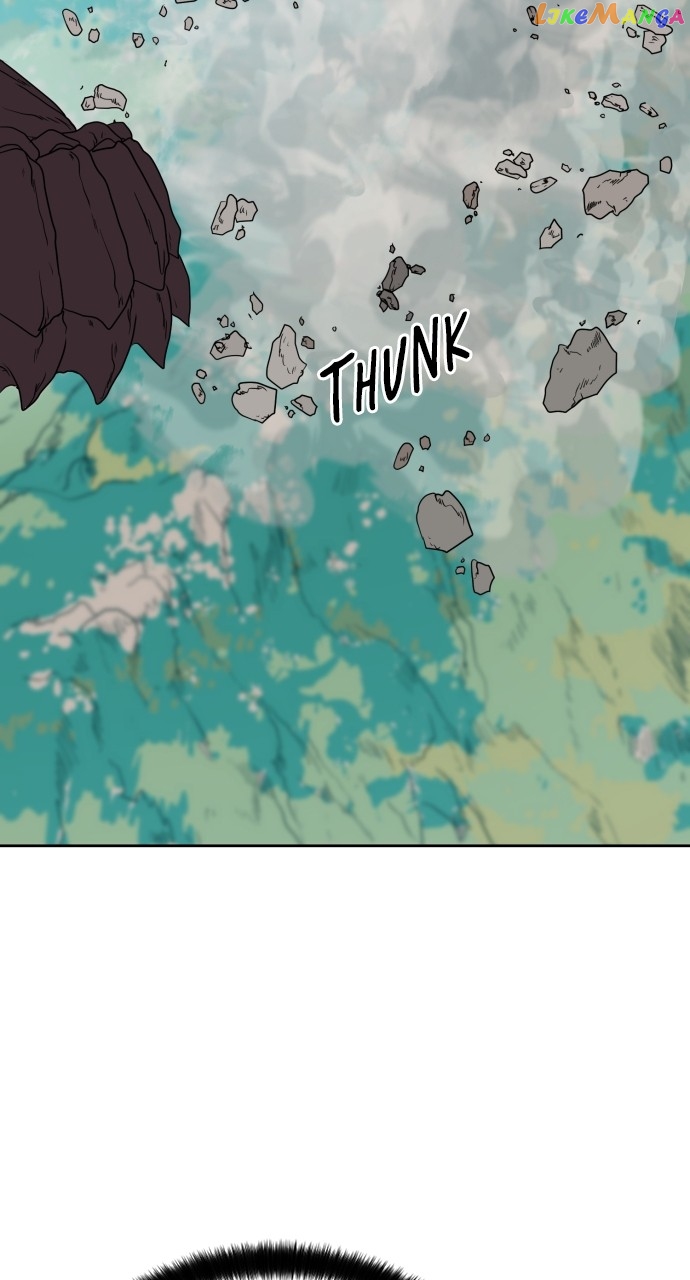 Magical School Meal Chapter 13 - page 108