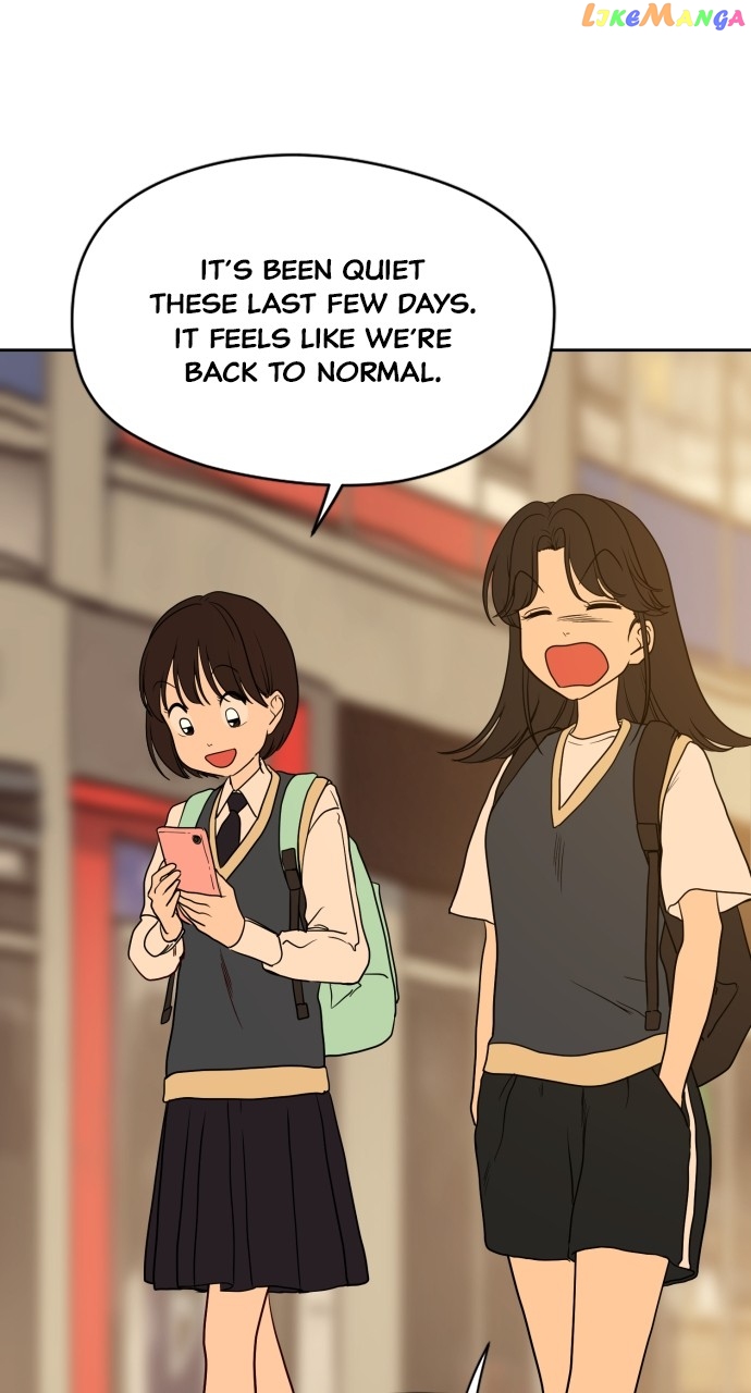 Magical School Meal Chapter 13 - page 112