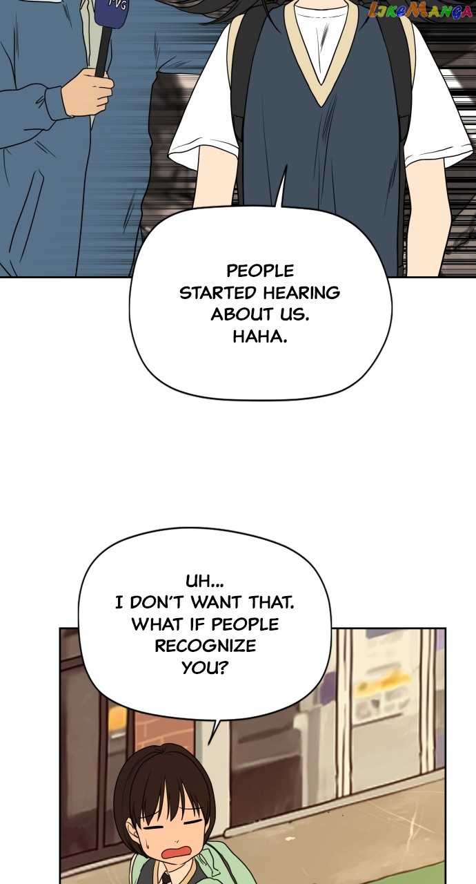 Magical School Meal Chapter 13 - page 115