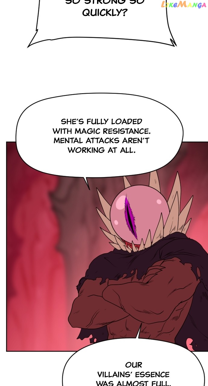 Magical School Meal Chapter 13 - page 12