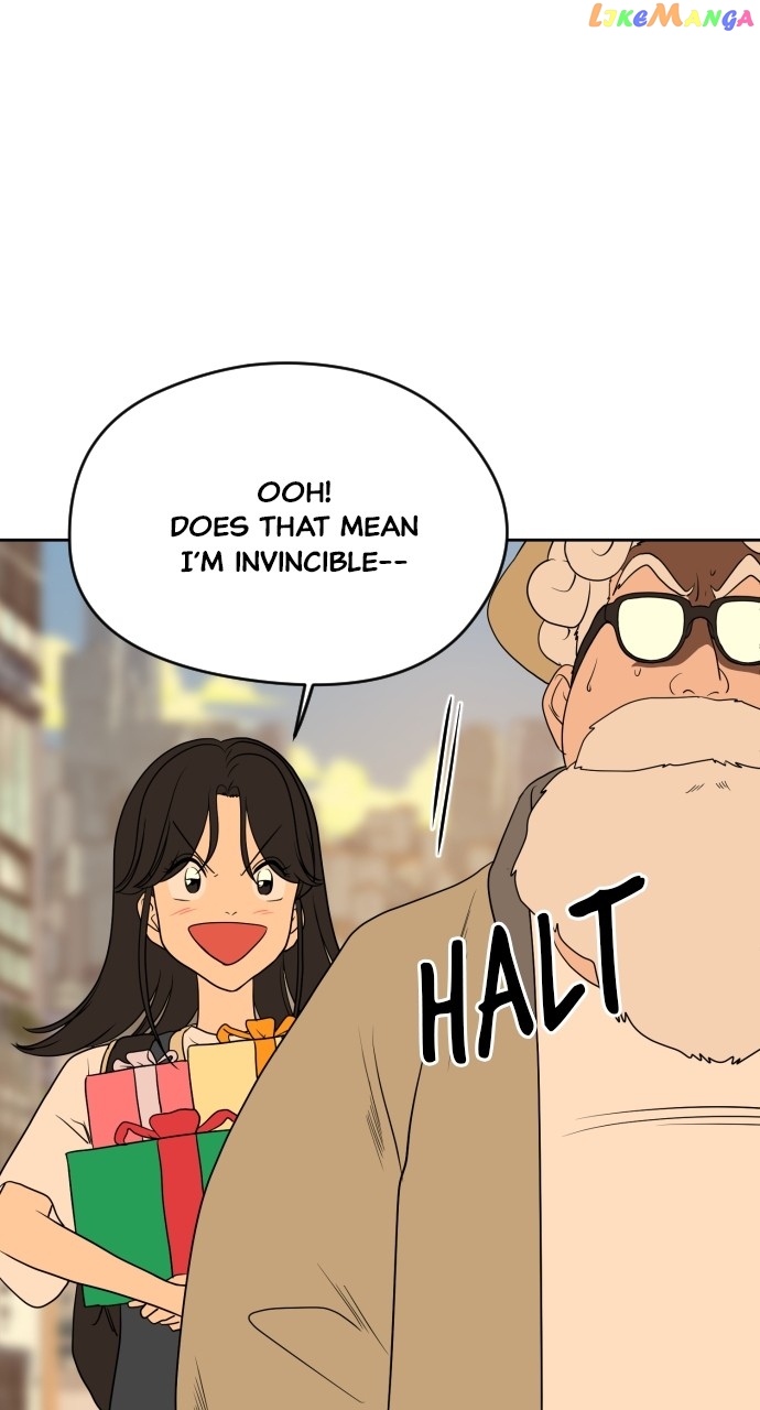 Magical School Meal Chapter 13 - page 126