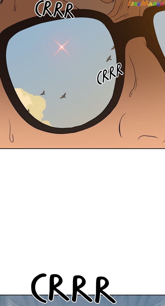 Magical School Meal Chapter 13 - page 129