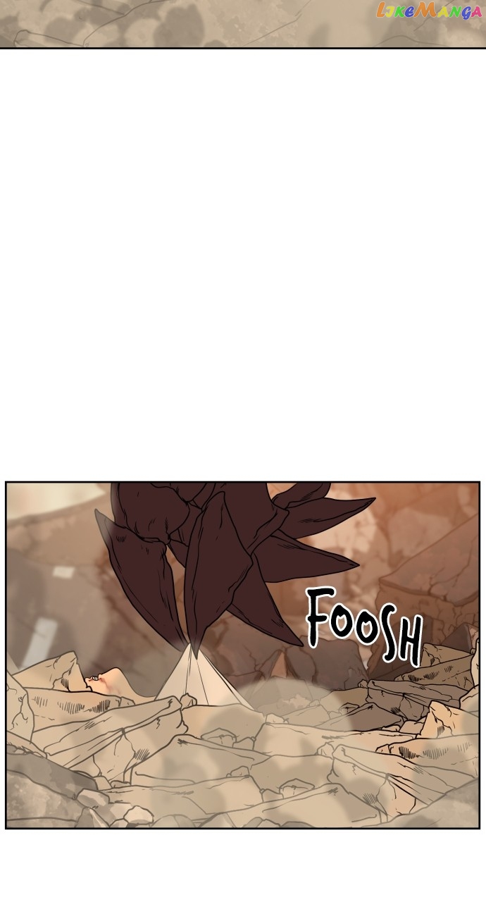 Magical School Meal Chapter 13 - page 137