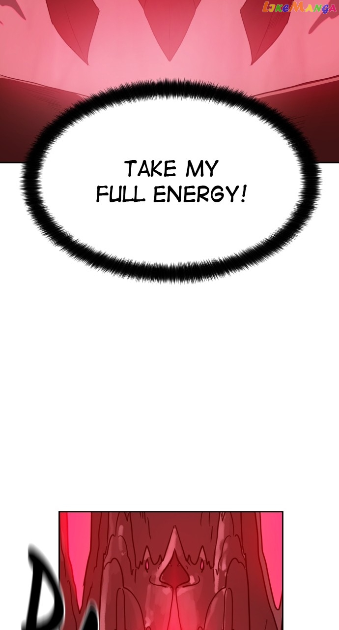 Magical School Meal Chapter 13 - page 22