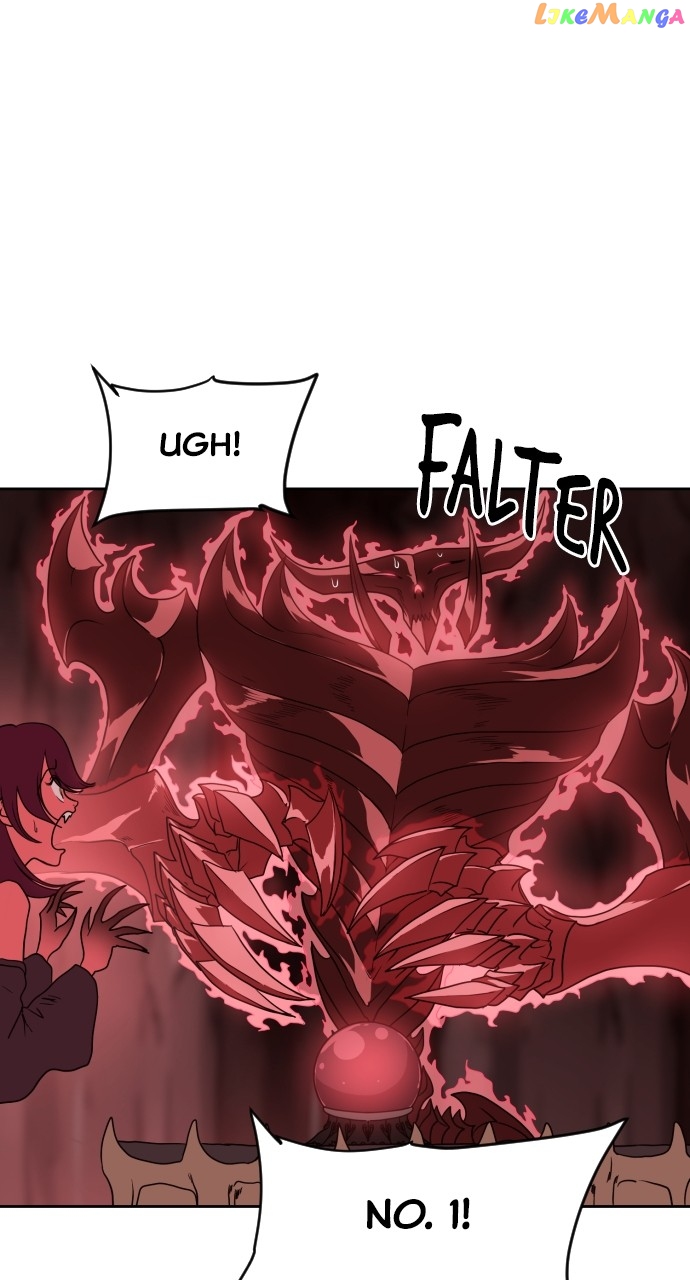 Magical School Meal Chapter 13 - page 24