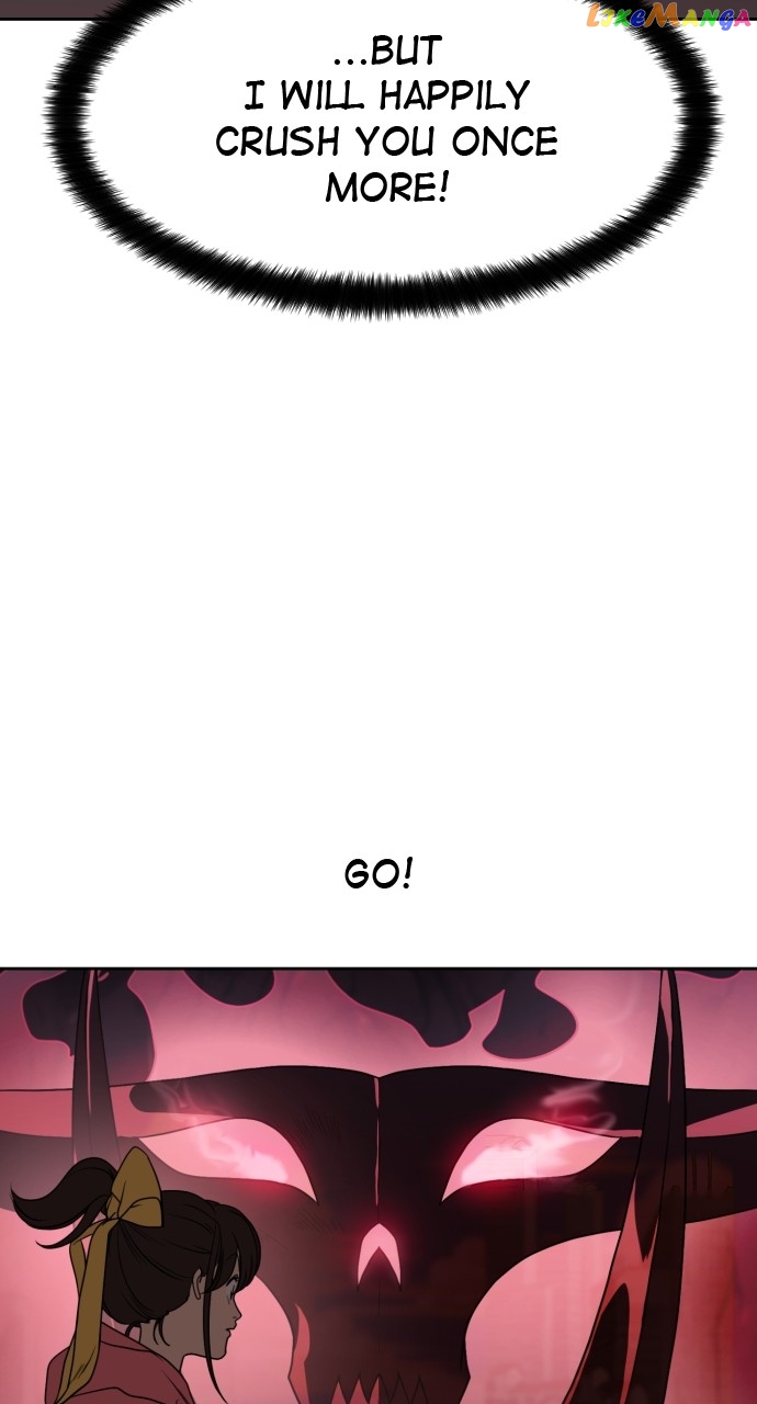 Magical School Meal Chapter 13 - page 27