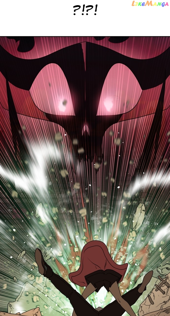 Magical School Meal Chapter 13 - page 29