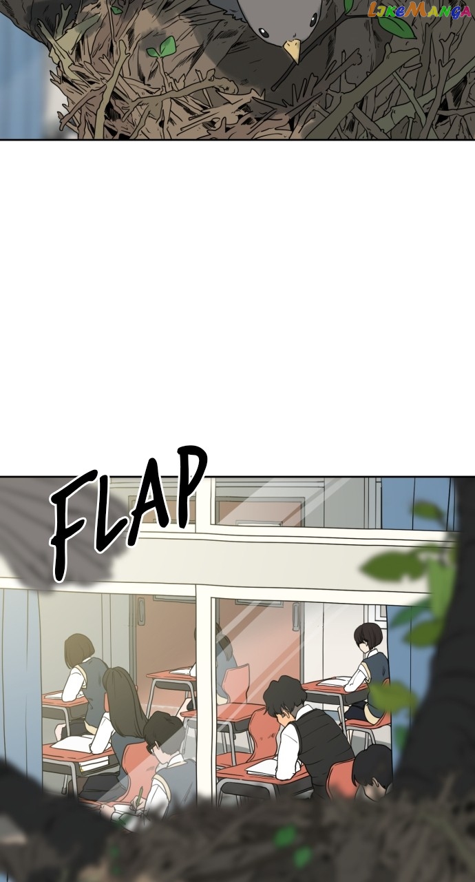 Magical School Meal Chapter 13 - page 34