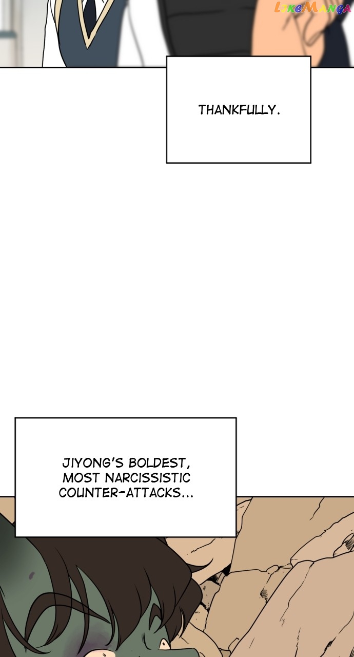 Magical School Meal Chapter 13 - page 36