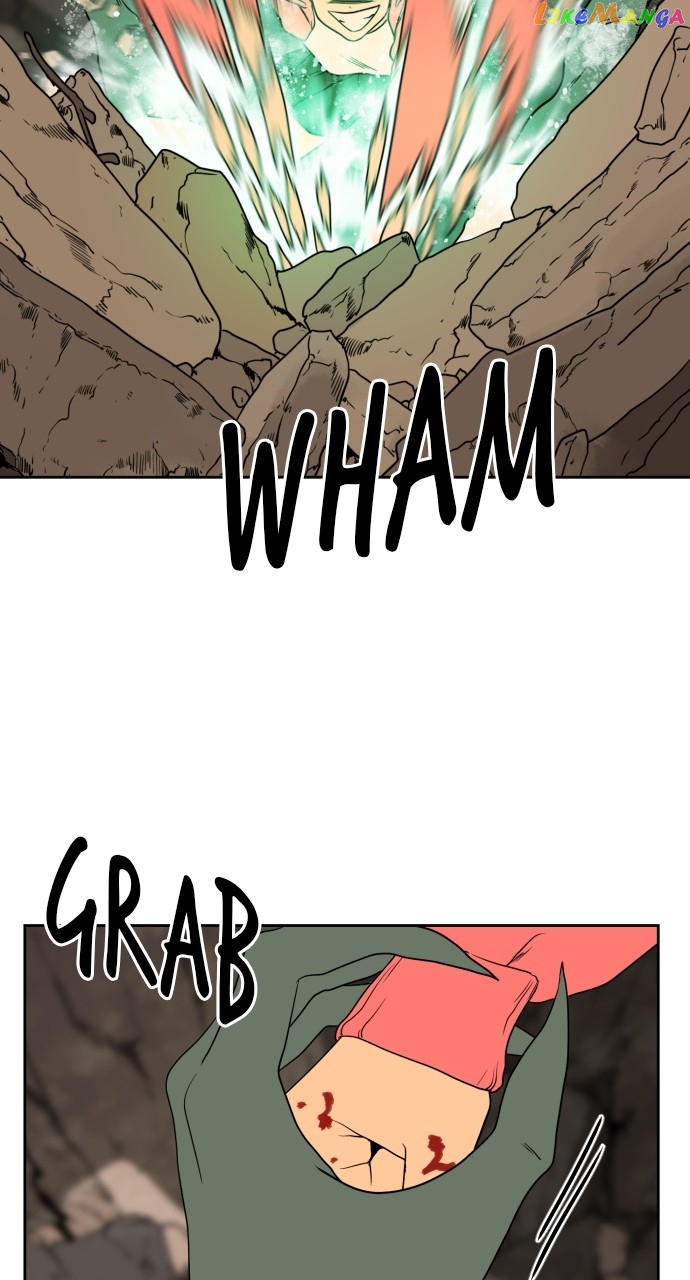 Magical School Meal Chapter 13 - page 38