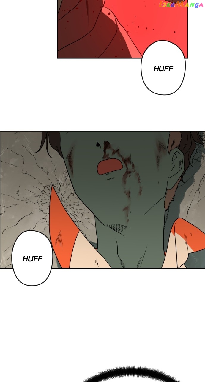 Magical School Meal Chapter 13 - page 4