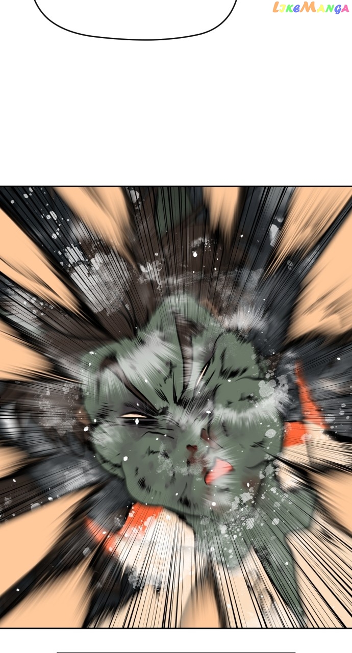 Magical School Meal Chapter 13 - page 40