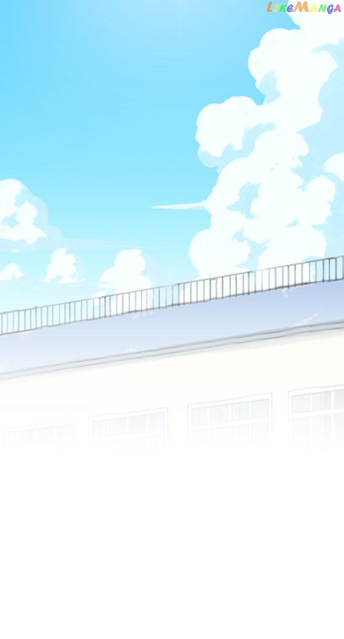 Magical School Meal Chapter 13 - page 49