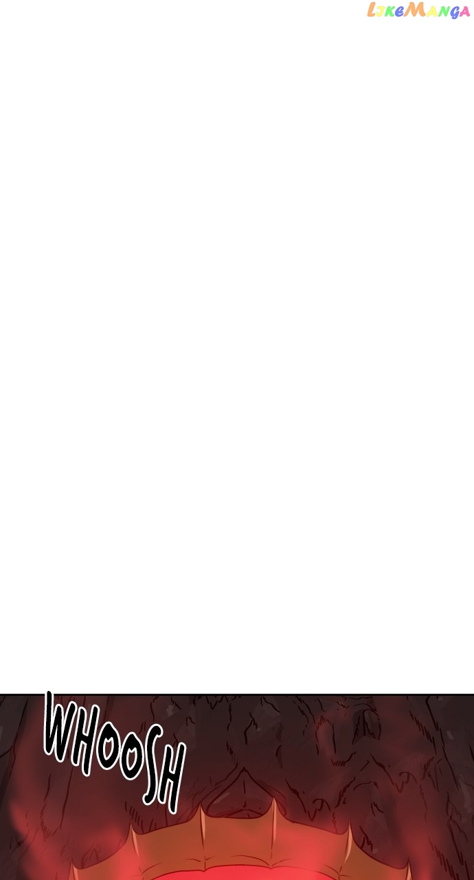 Magical School Meal Chapter 13 - page 57