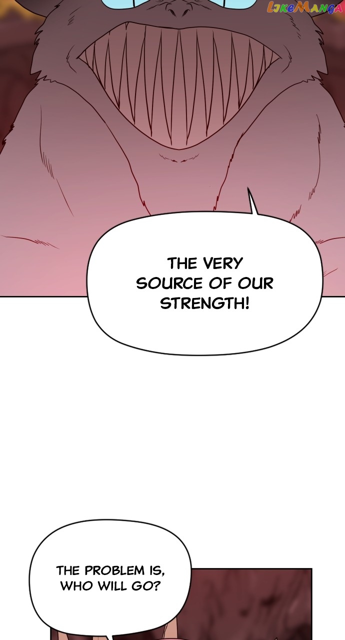 Magical School Meal Chapter 13 - page 62