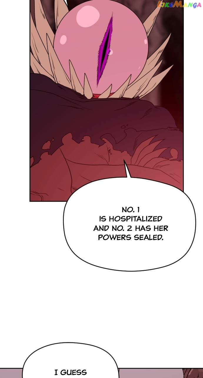 Magical School Meal Chapter 13 - page 63