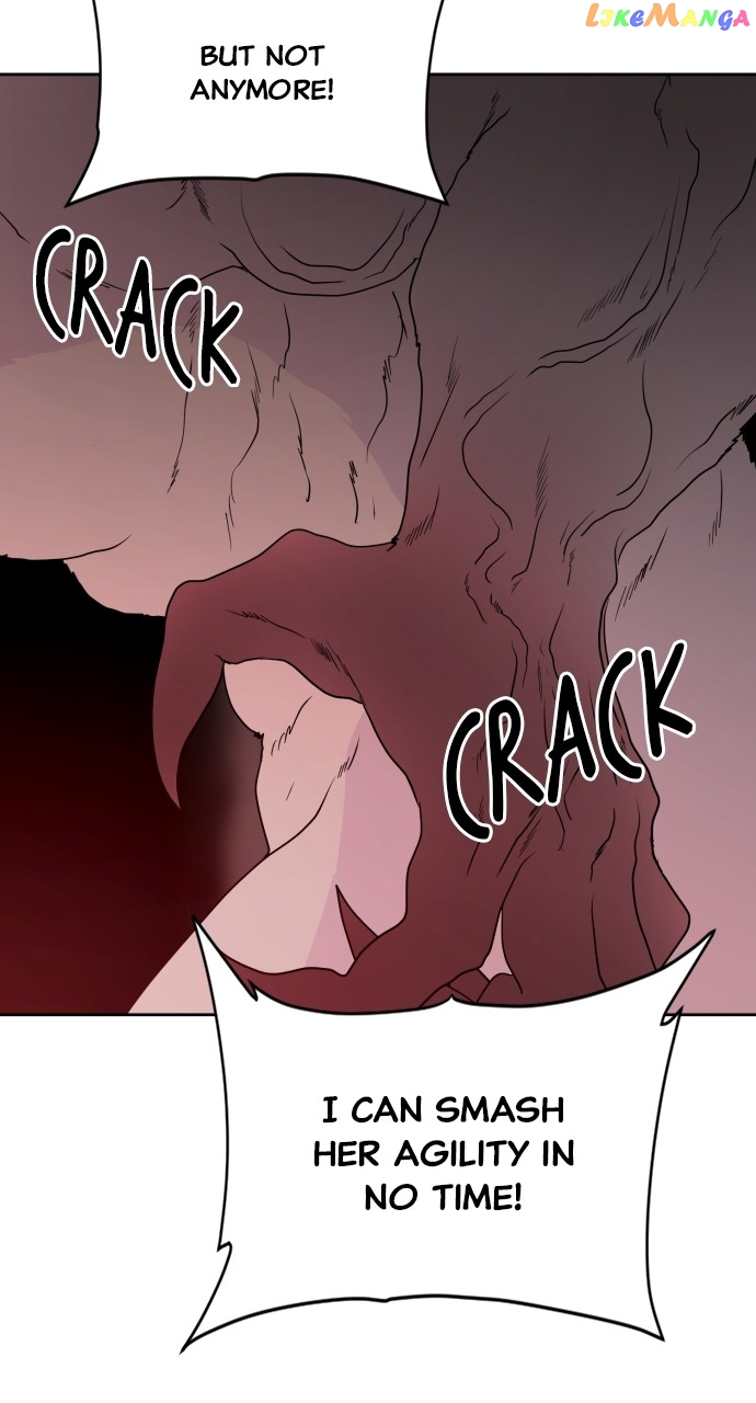 Magical School Meal Chapter 13 - page 66