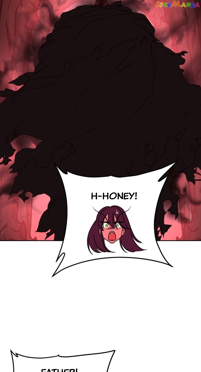 Magical School Meal Chapter 13 - page 70