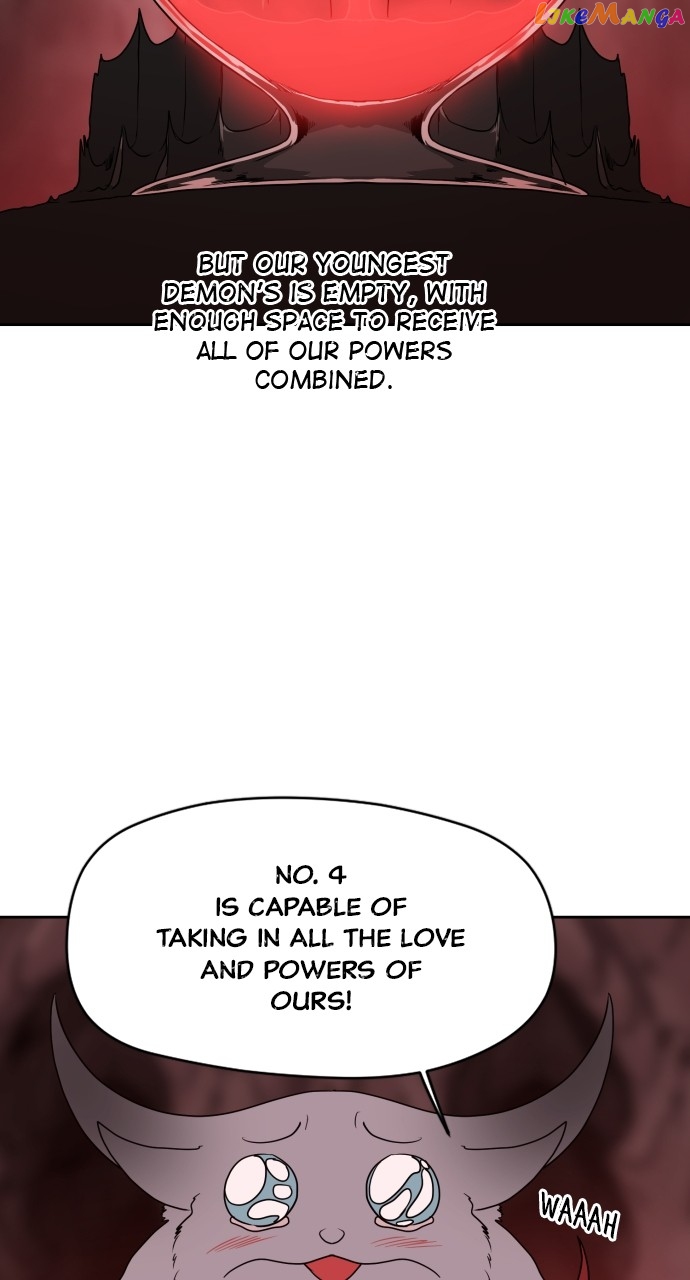 Magical School Meal Chapter 13 - page 74