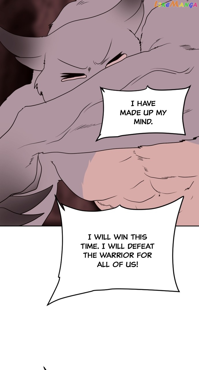 Magical School Meal Chapter 13 - page 79