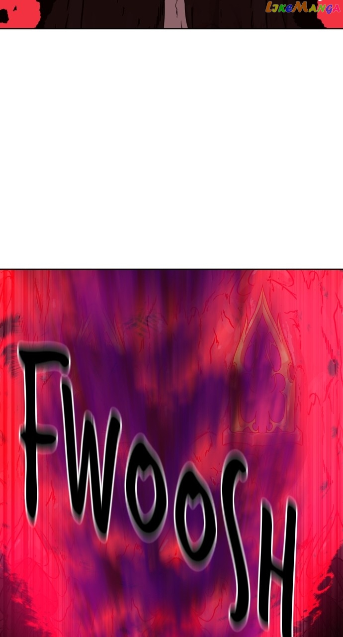 Magical School Meal Chapter 13 - page 83