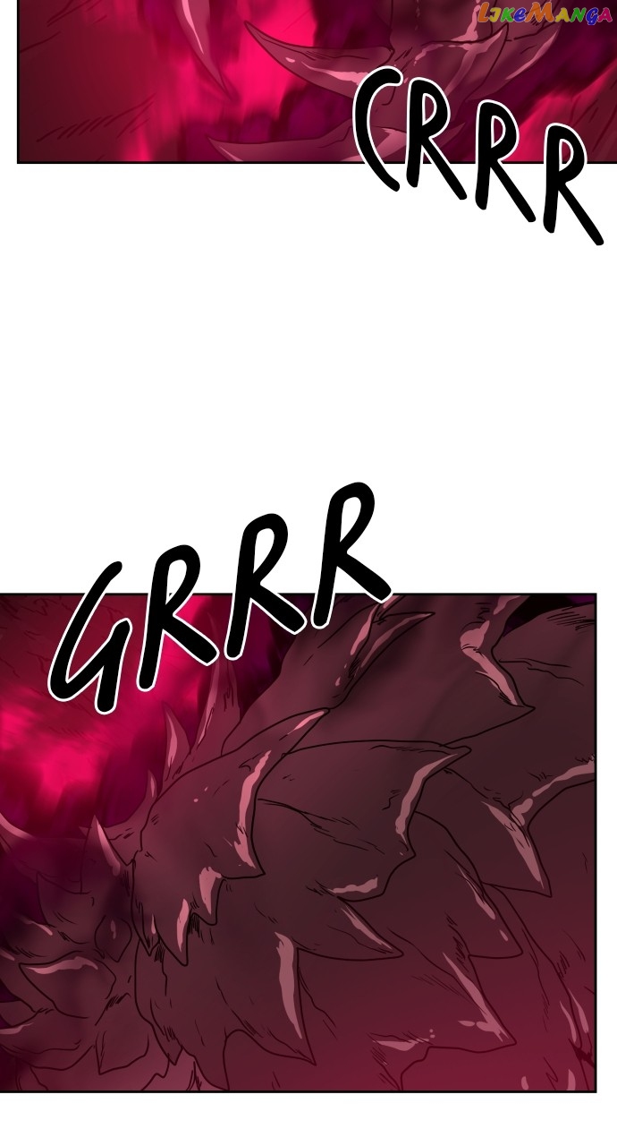 Magical School Meal Chapter 13 - page 85