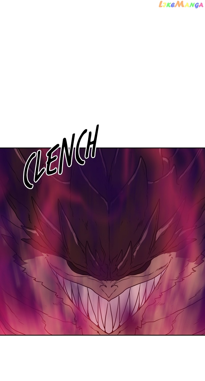 Magical School Meal Chapter 13 - page 86