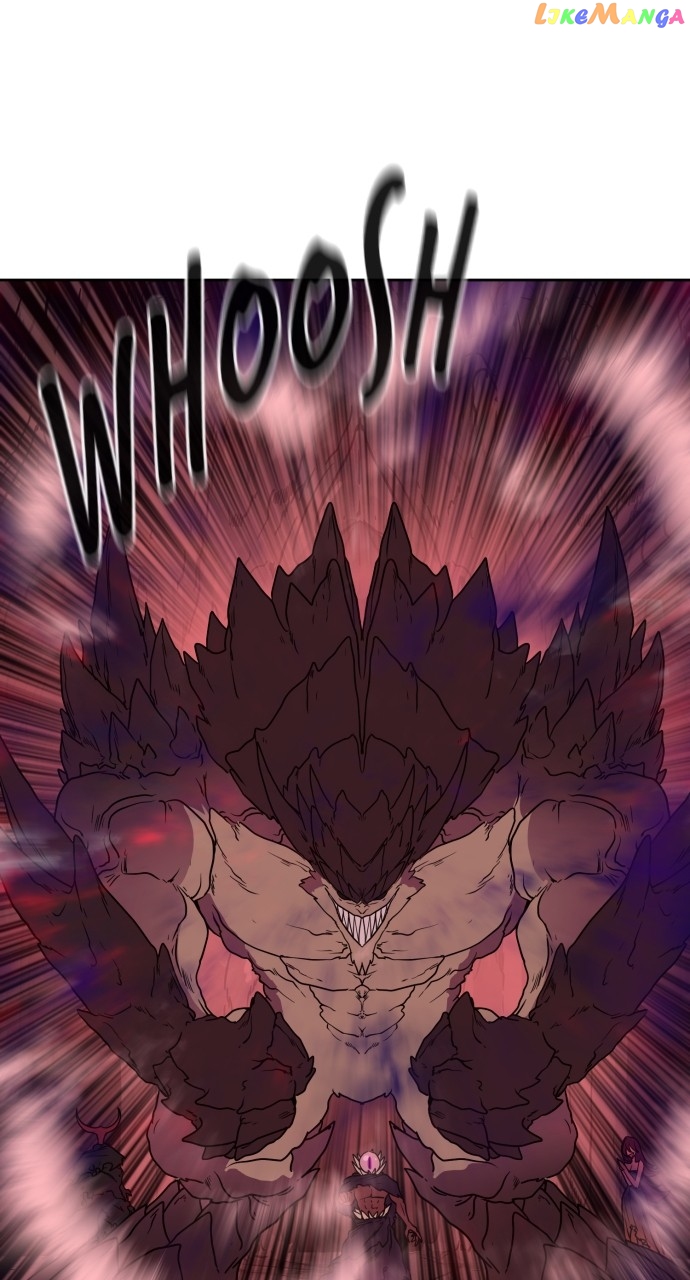 Magical School Meal Chapter 13 - page 87