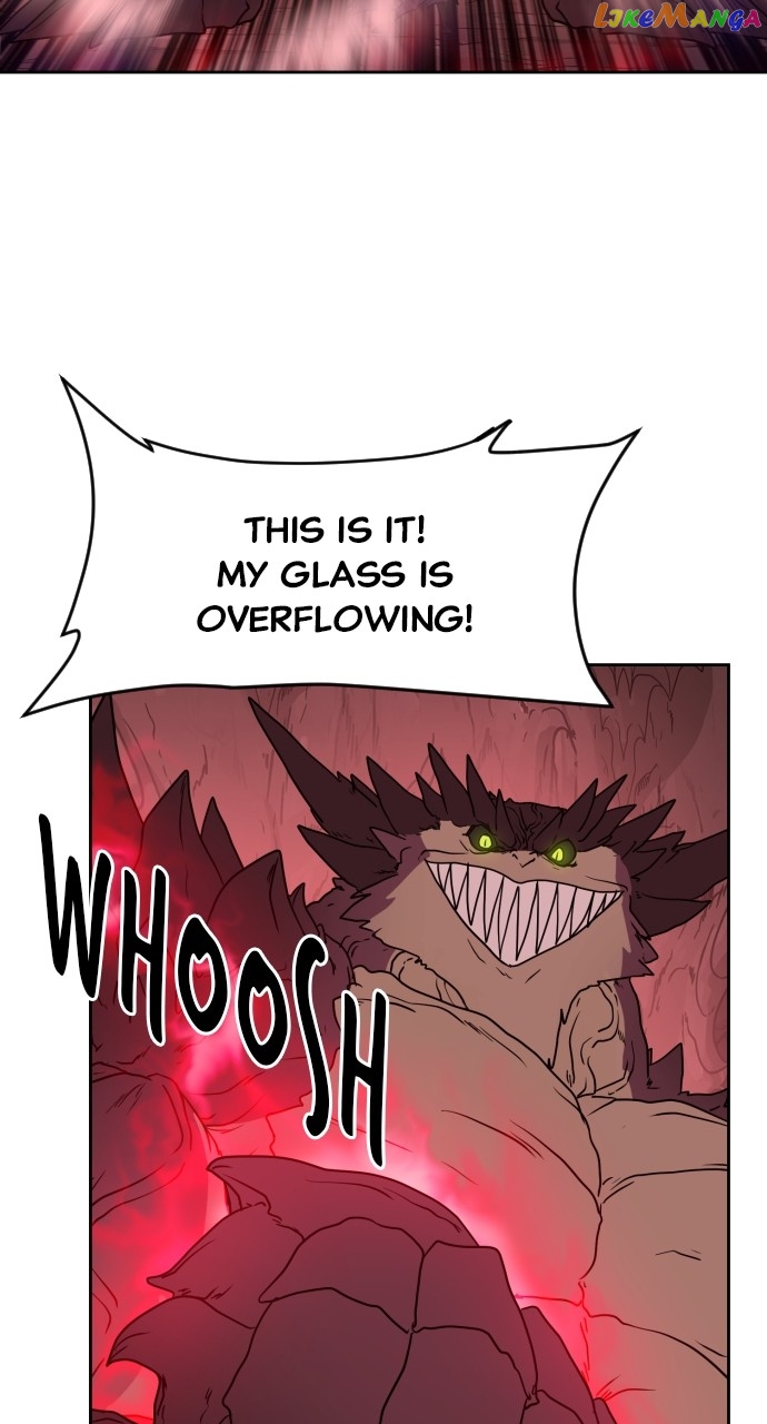 Magical School Meal Chapter 13 - page 88