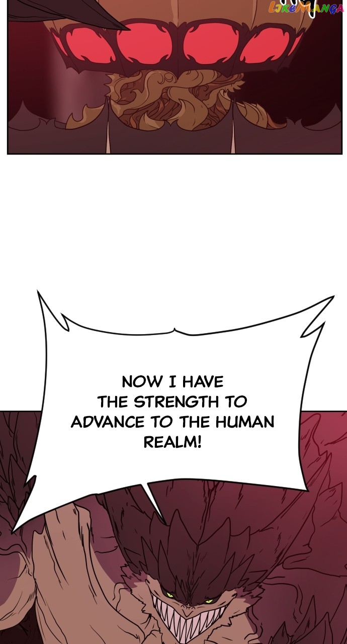 Magical School Meal Chapter 13 - page 91