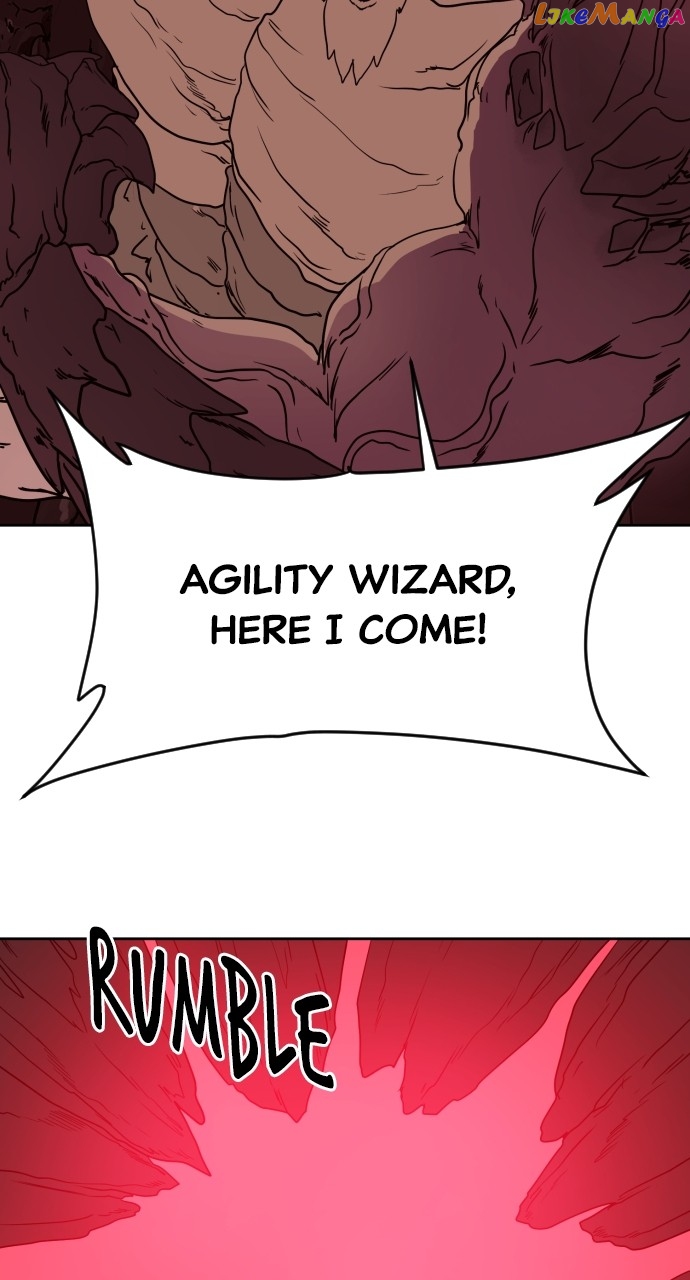 Magical School Meal Chapter 13 - page 92