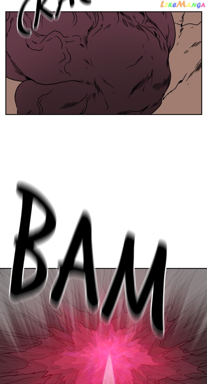 Magical School Meal Chapter 13 - page 95