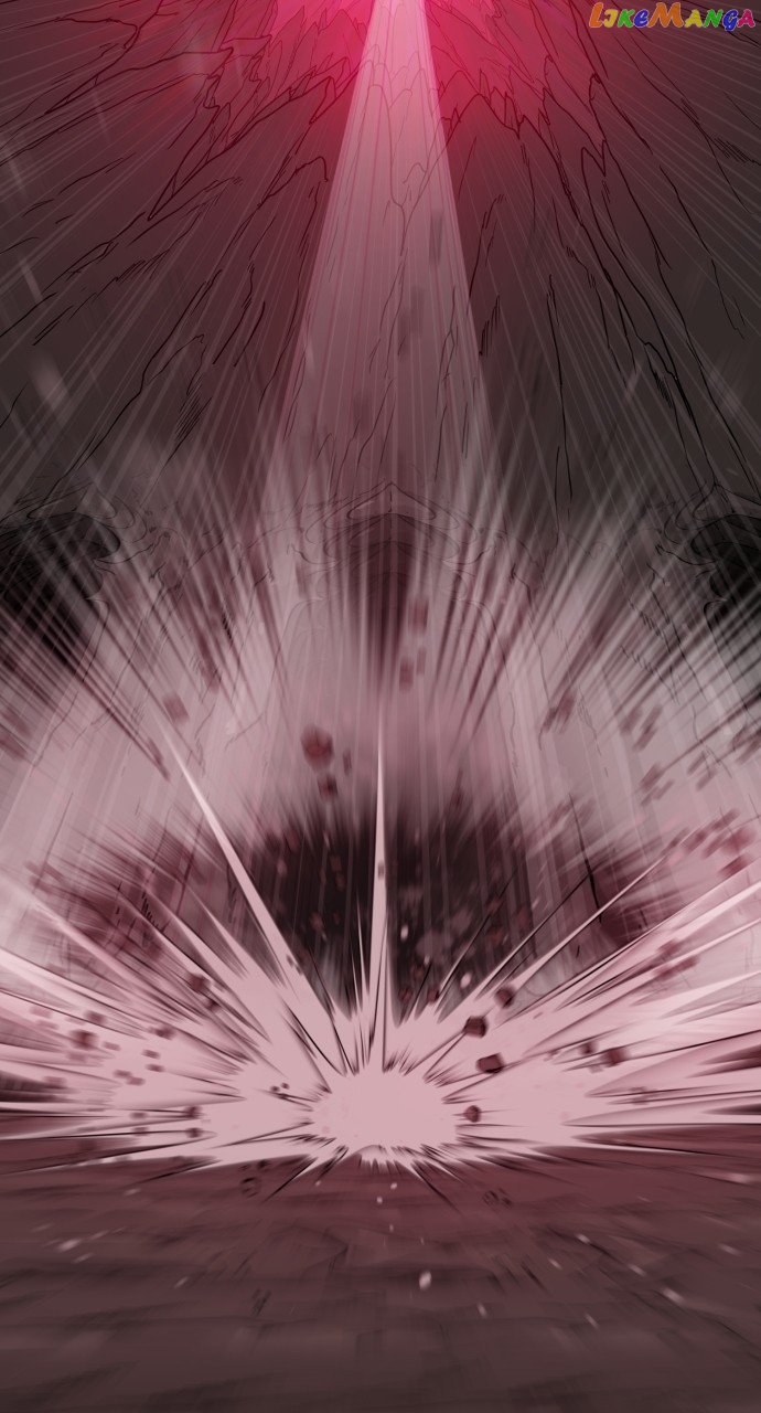 Magical School Meal Chapter 13 - page 96