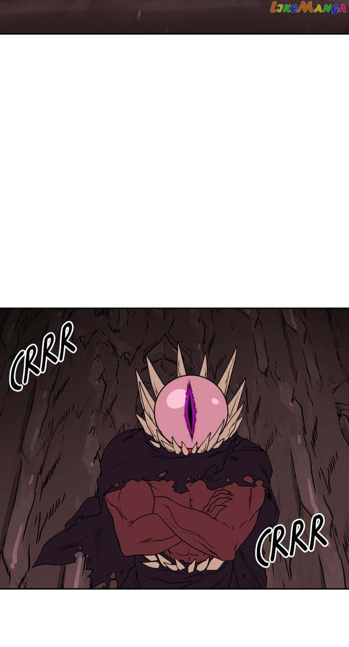 Magical School Meal Chapter 13 - page 97