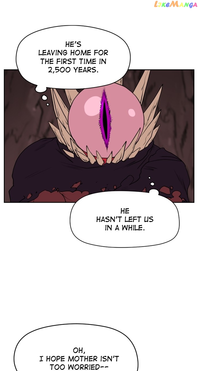 Magical School Meal Chapter 13 - page 98