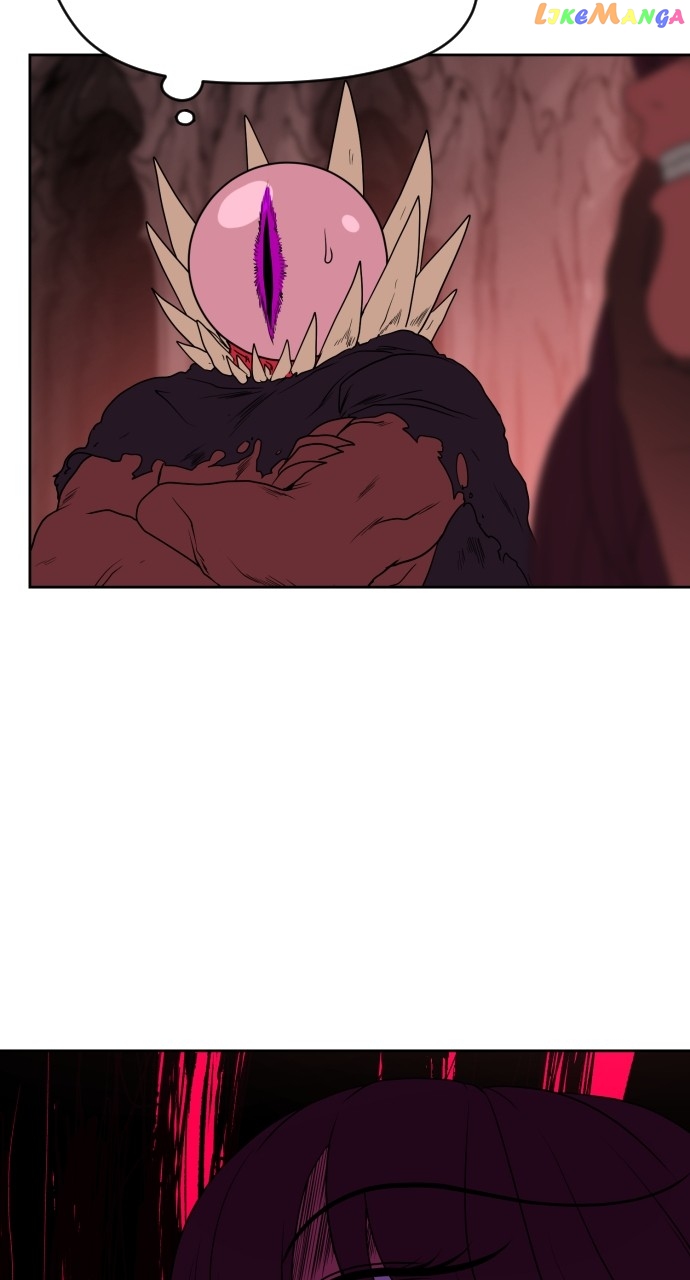 Magical School Meal Chapter 13 - page 99